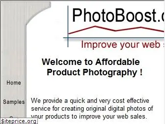 photoboost.com