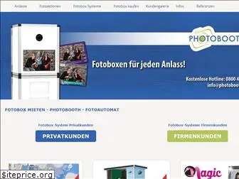 photobooth-in.de