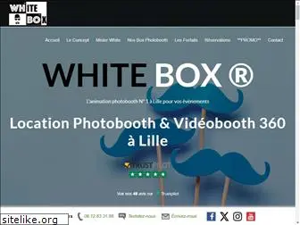 photobooth-lille.fr
