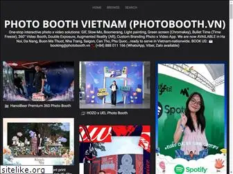 photobooth.vn