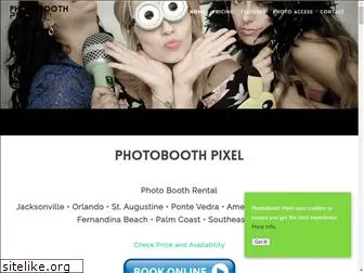 photoboothpixel.com