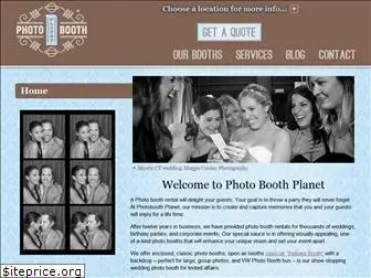 photoboothplanet.com