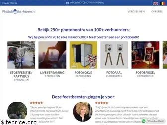 photobooths-huren.nl