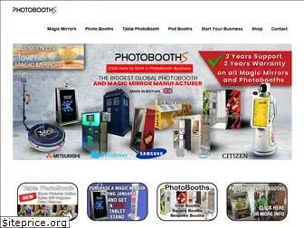 photoboothsoft.com