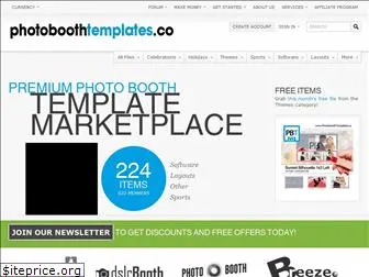 photoboothtemplates.co