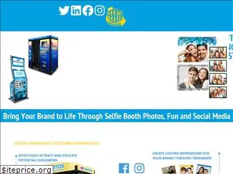 photoboothvending.com