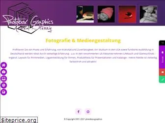 photobox-graphics.de