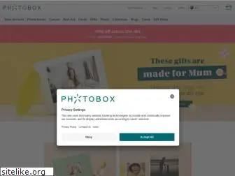 photobox.com.au