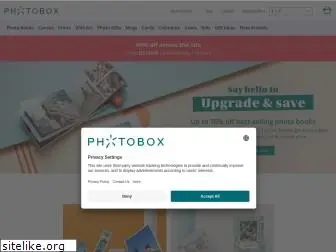 photobox.ie