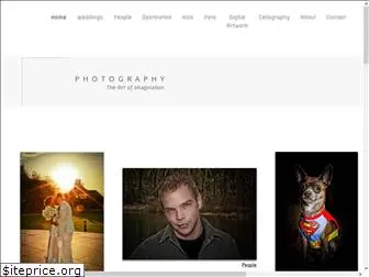 photobrat.com
