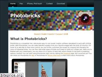 photobricksapp.com