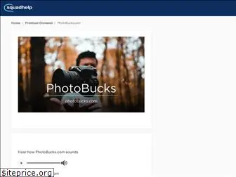 photobucks.com