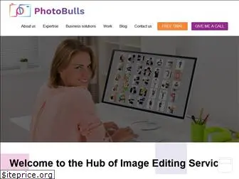 photobulls.com