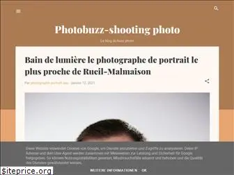 photobuzz.fr