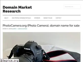 photocamera.org