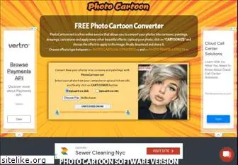 photocartoon.net