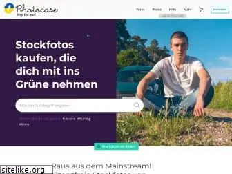 photocase.de