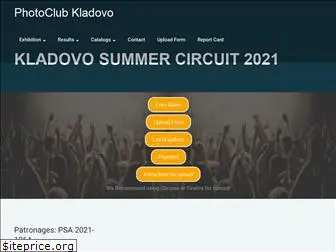 photoclub-kladovo.com