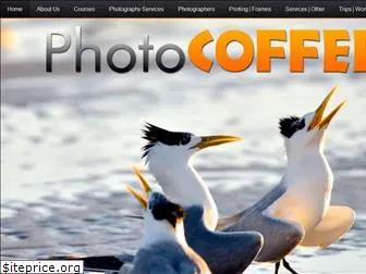 photocoffee.com.au