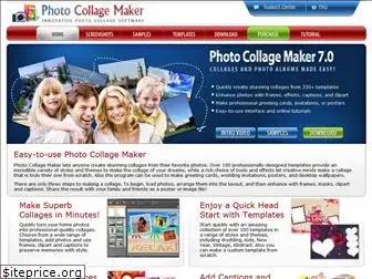 photocollagemaker.net