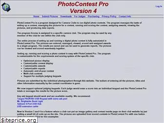 photocontestpro.com