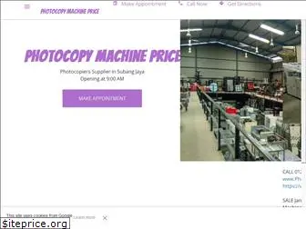photocopier-machine-malaysia.business.site