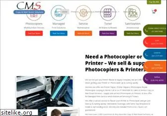 photocopier.ie