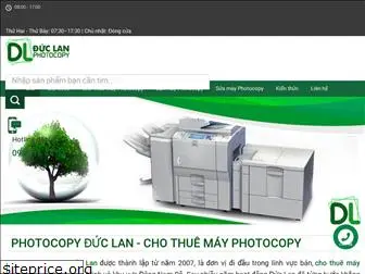 photocopyduclan.com.vn