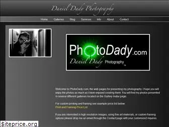 photodady.com