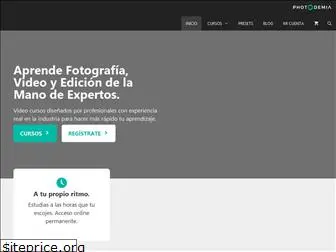 photodemia.com