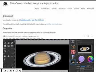 photodemon.org