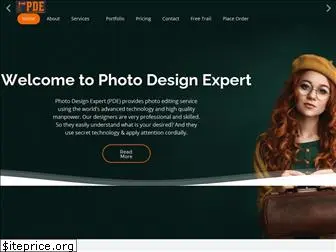 photodesignexpert.com