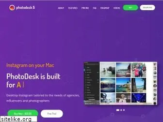 photodesk-app.com