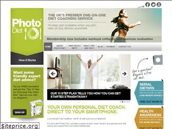 photodiet.co.uk