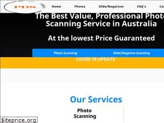 photodigitalservices.com.au