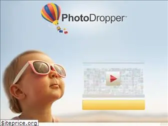 photodropper.com