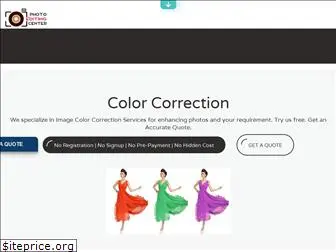 photoeditingcenter.com