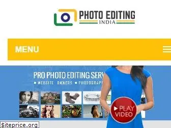 photoeditingindie.com