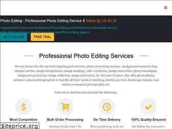 photoeditingprovider.com