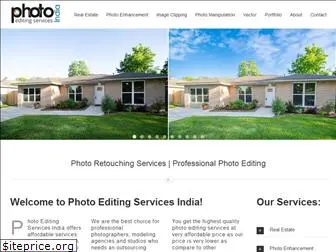 photoeditingservicesindia.com