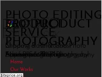 photoeditingwork.com