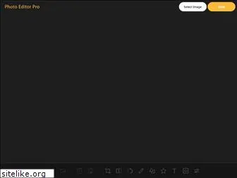 photoeditor-pro.com