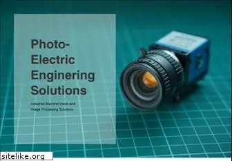 photoelectric.net