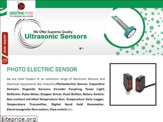 photoelectricsensor.in