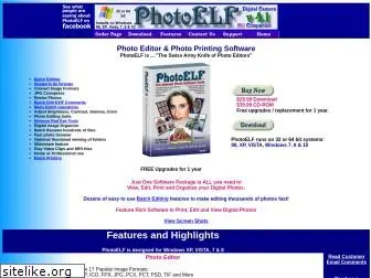 photoelf.com