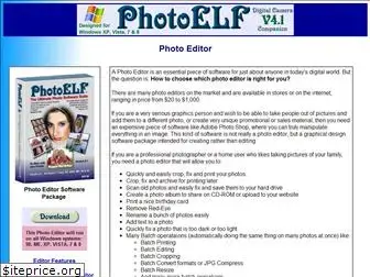 photoelf.us