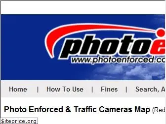 photoenforced.com