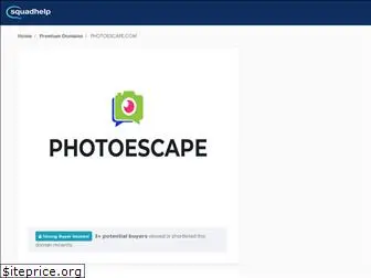 photoescape.com