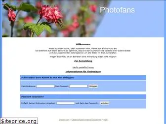 photofans.de