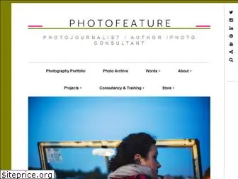 photofeature.co.uk
